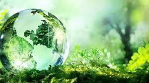 Luật bảo vệ môi trường mới nhất